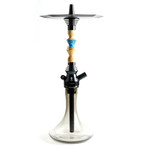 Precious Cut Collection™ // Dodger Blue