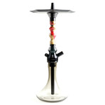 Precious Cut Collection™ // Powder Rose