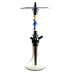 Precious Cut Collection™ // Scala dei Turchi