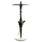 Precious Cut Collection™ // Sombrero Blue