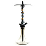 Precious Cut Collection™ // Smokey Night