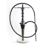 B2 Hookah v3 (Black)