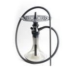 B2 Hookah v3 (Black)