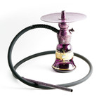 B2 Hookah Reaper v2 (Black)