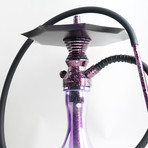 B2 Hookah v3 (Black)