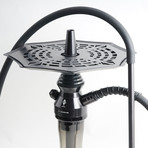 B2 Hookah v3 (Black)