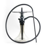 B2 Hookah v3 (Black)