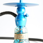 B2 Hookah Reaper v2 (Black)