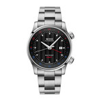 MIDO Multifort GMT Automatic // M005.929.11.051.00