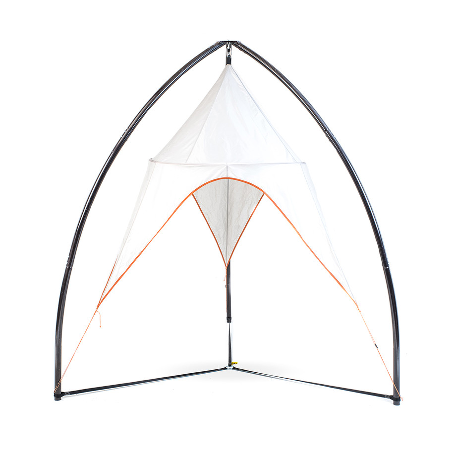 Treepod - Portable Treehouses + Accessories - Touch of Modern