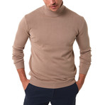 Xiomar Sweater // Vison (S)