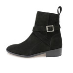 Noche Jodhpur Boot // Black (US: 10)