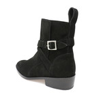 Noche Jodhpur Boot // Black (US: 10)