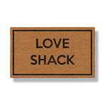 Love Shack