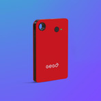 1069b2835cacc93828c3f8af4911d52d small