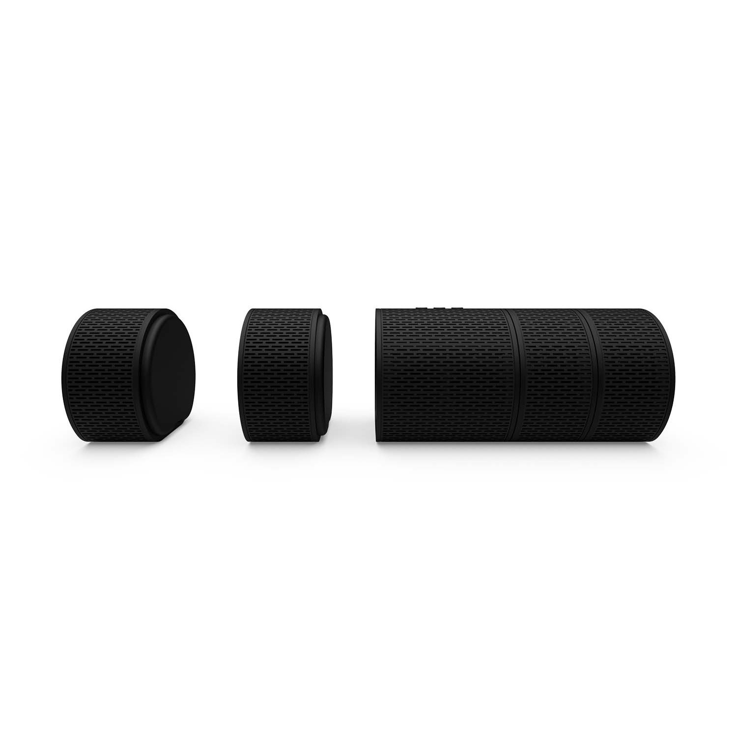 Air Audio - Air Audio - Touch of Modern