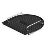 Cast Iron Grill Griddle