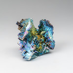 Bismuth Crystal v.1