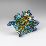 Bismuth Crystal v.3