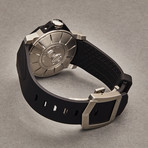 Corum Admiral's Cup Automatic // A082/00491