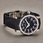 Corum Admiral's Cup Automatic // A082/00491