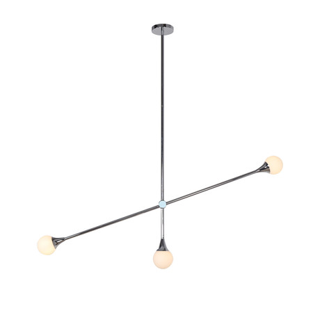 Tribella Chandelier