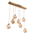 Bazel Kitchen Pendant Light