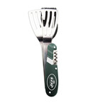 NFL BBQ Multitool // New York Jets