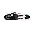 NFL Utensil Multitool // Baltimore Ravens