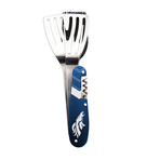 NFL BBQ Multitool // Denver Broncos