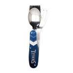 NFL BBQ Multitool // Tennessee Titans