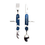 NFL Utensil Multitool // Houston Texans