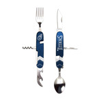 NFL Utensil Multitool // Tennessee Titans