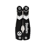 NFL Utility Multitool // Pittsburgh Steelers