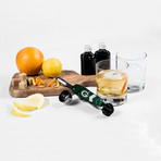 NFL Bartender Multitool // Green Bay Packers