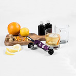 NFL Bartender Multitool // Minnesota Vikings