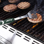 NFL BBQ Multitool // New York Jets