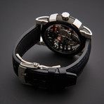 Romain Jerome Skylab 48 Skull Manual Wind // RJ.M.AU.030.13