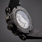 Romain Jerome Titanic DNA Chronograph Automatic // CHTOXY3BBBB00BB