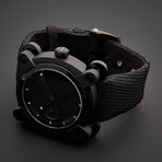 Romain Jerome Moon Invader Automatic // RJMAUIN.020.02