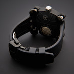 Romain Jerome Moon Invader Automatic // RJMAUIN.005.01