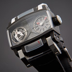 Romain Jerome Moon Orbiter Tourbillon Automatic // RJ.M.TO.MO.002.01