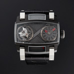 Romain Jerome Moon Orbiter Tourbillon Automatic // RJ.M.TO.MO.002.01