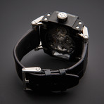 Romain Jerome Moon Orbiter Tourbillon Automatic // RJ.M.TO.MO.002.01