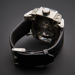 Romain Jerome Moon Orbiter Tourbillon Automatic // RJ.M.TO.MO.001.03