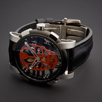 Romain Jerome Skylab 48 Skull Manual Wind // RJ.M.AU.030.13