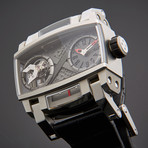 Romain Jerome Moon Orbiter Tourbillon Automatic // RJ.M.TO.MO.001.01