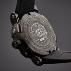 Romain Jerome Steampunk Automatic // RJ.T.AU.SP.002.01