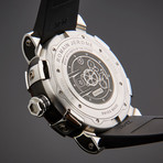 Romain Jerome Titanic Steampunk Automatic // RJ.T.AU.SP.001.01