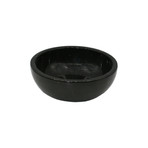 Bowl // Black // Small